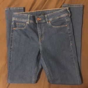 H&M Divided Women’s Jeans